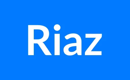 Riaz नाम का मतलब | Riaz Name Meaning in Hindi