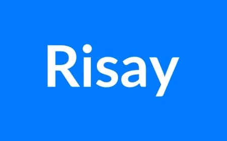Risay नाम का मतलब | Risay Name Meaning in Hindi