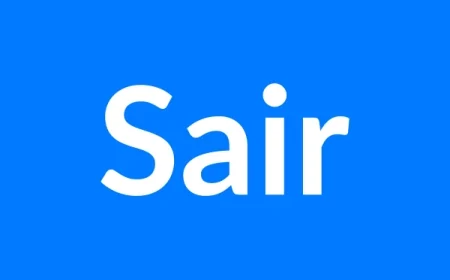 Sair नाम का मतलब | Sair Name Meaning in Hindi