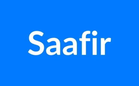 Saafir नाम का मतलब | Saafir Name Meaning in Hindi