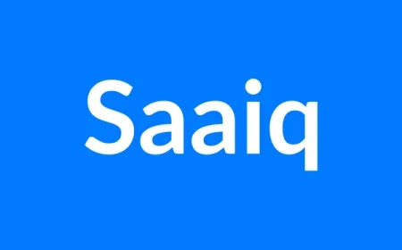 Saaiq नाम का मतलब | Saaiq Name Meaning in Hindi