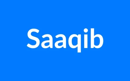 Saaqib नाम का मतलब | Saaqib Name Meaning in Hindi