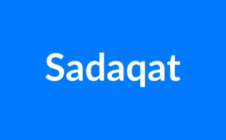 Sadaqat नाम का मतलब | Sadaqat Name Meaning in Hindi