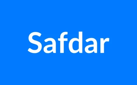 Safdar नाम का मतलब | Safdar Name Meaning in Hindi