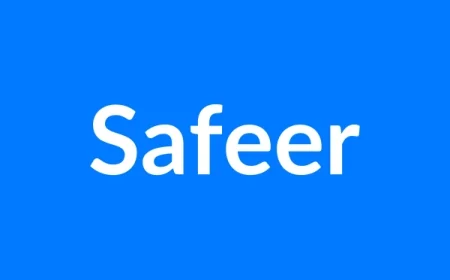 Safeer नाम का मतलब | Safeer Name Meaning in Hindi