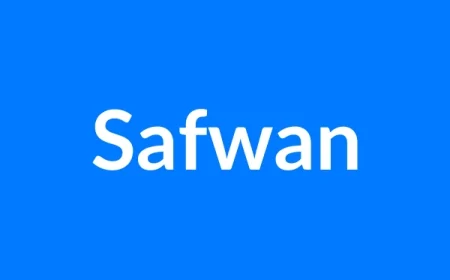 Safwan नाम का मतलब | Safwan Name Meaning in Hindi