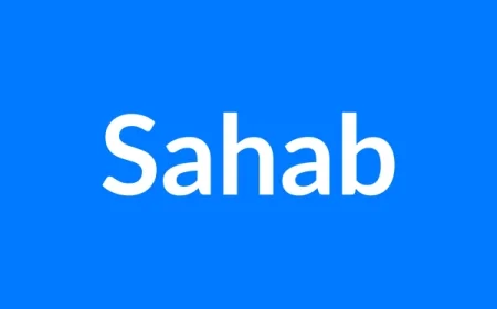 Sahab नाम का मतलब | Sahab Name Meaning in Hindi