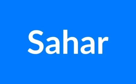 Sahar नाम का मतलब | Sahar Name Meaning in Hindi