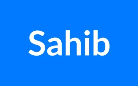 Sahib नाम का मतलब | Sahib Name Meaning in Hindi