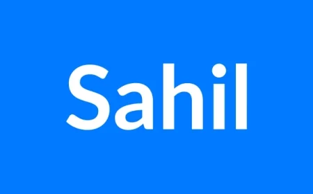 Sahil नाम का मतलब | Sahil Name Meaning in Hindi