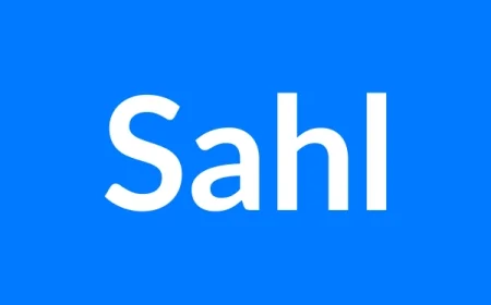Sahl नाम का मतलब | Sahl Name Meaning in Hindi