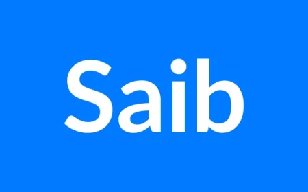 Saib नाम का मतलब | Saib Name Meaning in Hindi
