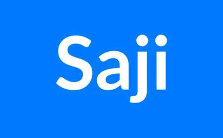 Saji नाम का मतलब | Saji Name Meaning in Hindi