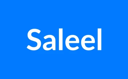 Saleel नाम का मतलब | Saleel Name Meaning in Hindi