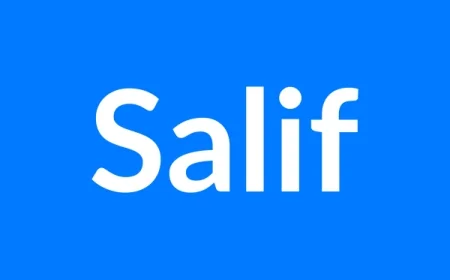 Salif नाम का मतलब | Salif Name Meaning in Hindi