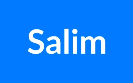 Salim नाम का मतलब | Salim Name Meaning in Hindi