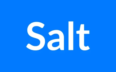 Salt नाम का मतलब | Salt Name Meaning in Hindi