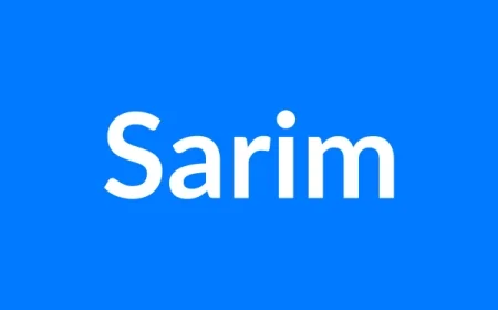 Sarim नाम का मतलब | Sarim Name Meaning in Hindi