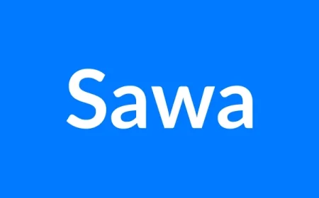 Sawa नाम का मतलब | Sawa Name Meaning in Hindi
