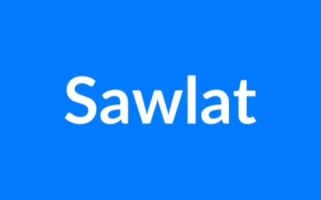 Sawlat नाम का मतलब | Sawlat Name Meaning in Hindi