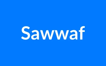 Sawwaf नाम का मतलब | Sawwaf Name Meaning in Hindi