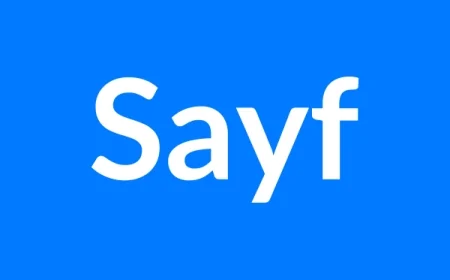 Sayf नाम का मतलब | Sayf Name Meaning in Hindi