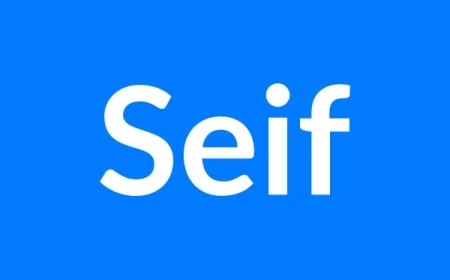 Seif नाम का मतलब | Seif Name Meaning in Hindi