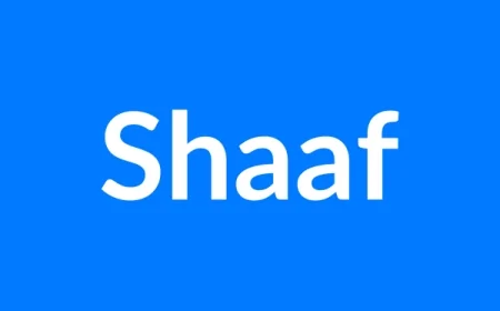 Shaaf नाम का मतलब | Shaaf Name Meaning in Hindi