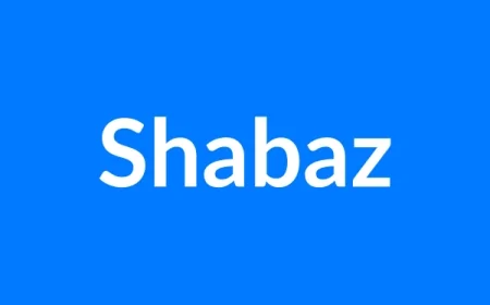 Shabaz नाम का मतलब | Shabaz Name Meaning in Hindi
