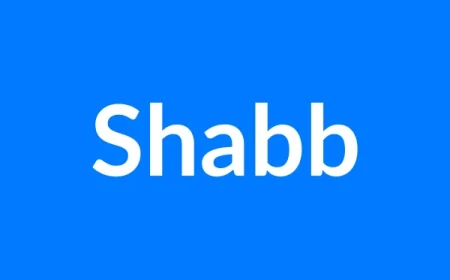 Shabb नाम का मतलब | Shabb Name Meaning in Hindi