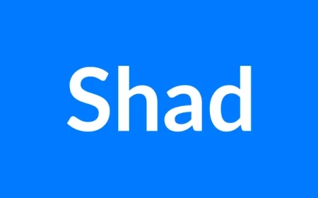 Shad नाम का मतलब | Shad Name Meaning in Hindi