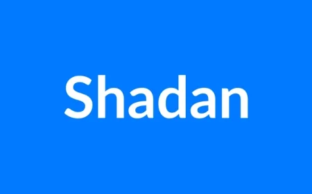 Shadan नाम का मतलब | Shadan Name Meaning in Hindi