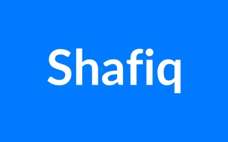 Shafiq नाम का मतलब | Shafiq Name Meaning in Hindi