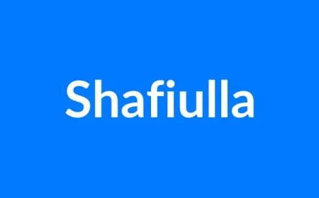 Shafiulla नाम का मतलब | Shafiulla Name Meaning in Hindi