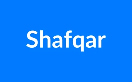 Shafqar नाम का मतलब | Shafqar Name Meaning in Hindi