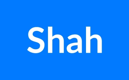Shah नाम का मतलब | Shah Name Meaning in Hindi