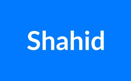 Shahid नाम का मतलब | Shahid Name Meaning in Hindi