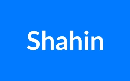 Shahin नाम का मतलब | Shahin Name Meaning in Hindi