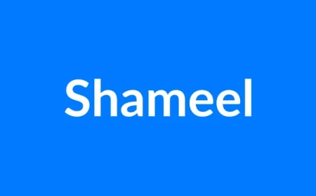 Shameel नाम का मतलब | Shameel Name Meaning in Hindi