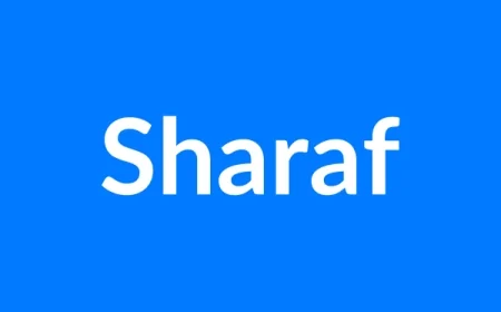 Sharaf नाम का मतलब | Sharaf Name Meaning in Hindi