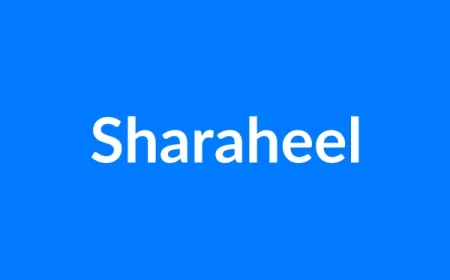 Sharaheel नाम का मतलब | Sharaheel Name Meaning in Hindi