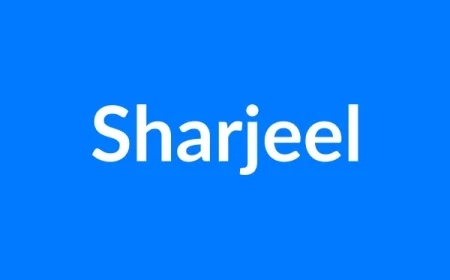 Sharjeel नाम का मतलब | Sharjeel Name Meaning in Hindi