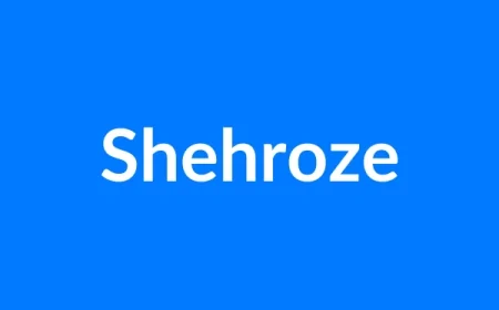 Shehroze नाम का मतलब | Shehroze Name Meaning in Hindi