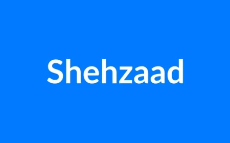 Shehzaad नाम का मतलब | Shehzaad Name Meaning in Hindi