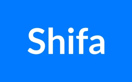 Shifa नाम का मतलब | Shifa Name Meaning in Hindi