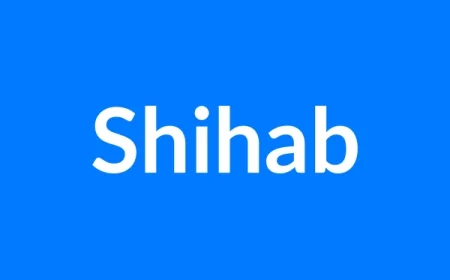 Shihab नाम का मतलब | Shihab Name Meaning in Hindi