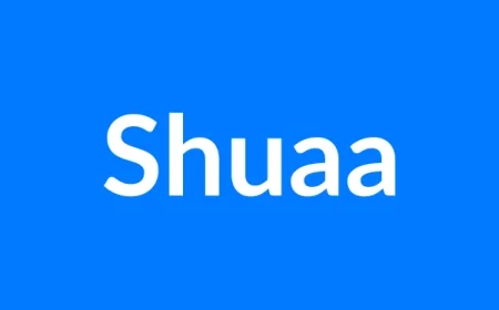 Shuaa नाम का मतलब | Shuaa Name Meaning in Hindi