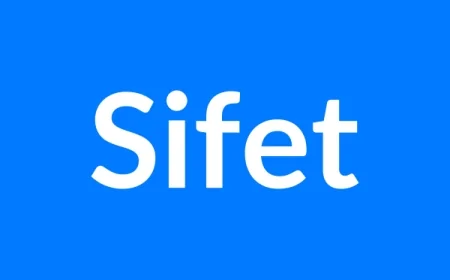 Sifet नाम का मतलब | Sifet Name Meaning in Hindi