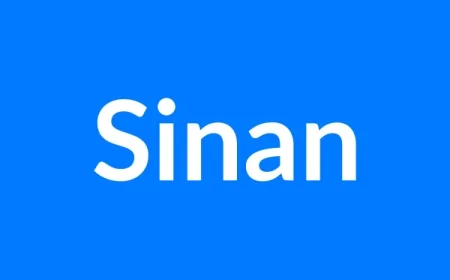 Sinan नाम का मतलब | Sinan Name Meaning in Hindi