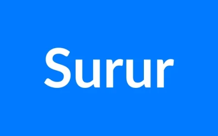 Surur नाम का मतलब | Surur Name Meaning in Hindi